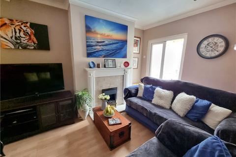 19 Hearns Road, Orpington, BR5 3NF