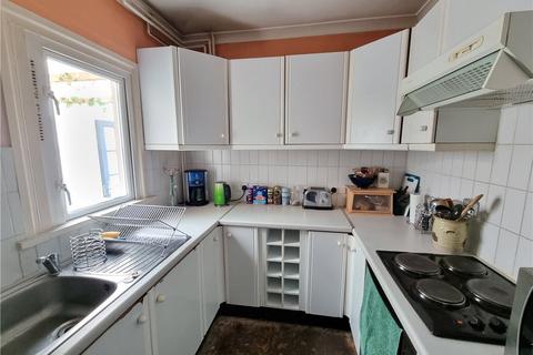 19 Hearns Road, Orpington, BR5 3NF