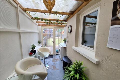 19 Hearns Road, Orpington, BR5 3NF