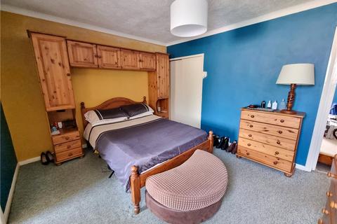 19 Hearns Road, Orpington, BR5 3NF