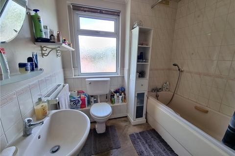 19 Hearns Road, Orpington, BR5 3NF