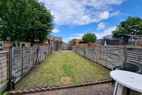 19 Hearns Road, Orpington, BR5 3NF