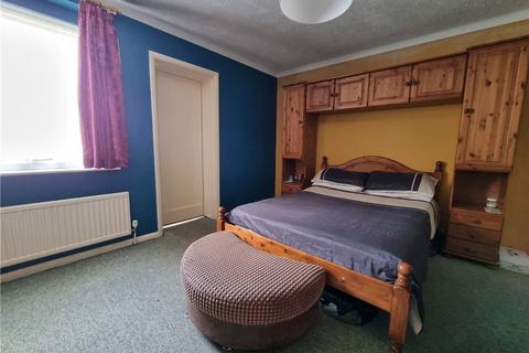 19 Hearns Road, Orpington, BR5 3NF