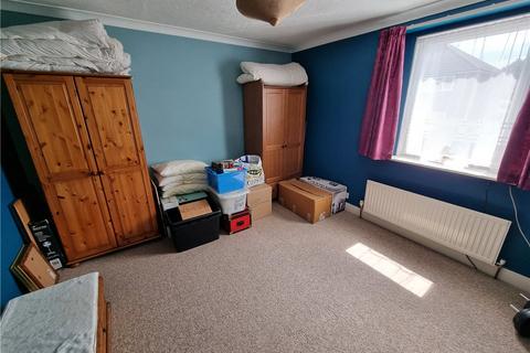 19 Hearns Road, Orpington, BR5 3NF