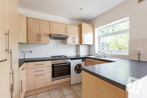 53 Southern Drive, Loughton, IG10 3BX