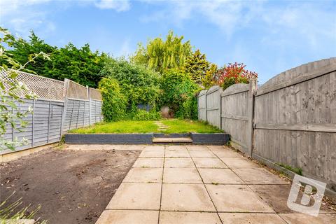 53 Southern Drive, Loughton, IG10 3BX