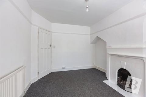 53 Southern Drive, Loughton, IG10 3BX