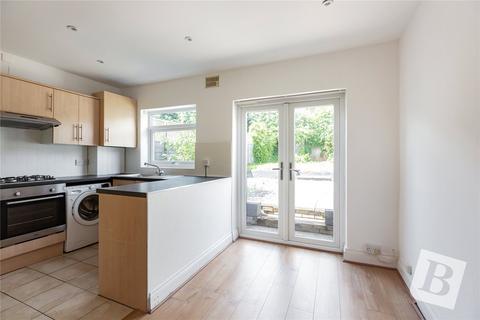 53 Southern Drive, Loughton, IG10 3BX