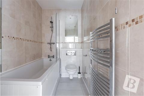 53 Southern Drive, Loughton, IG10 3BX