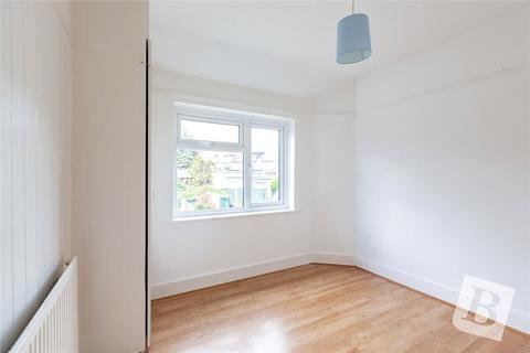 53 Southern Drive, Loughton, IG10 3BX