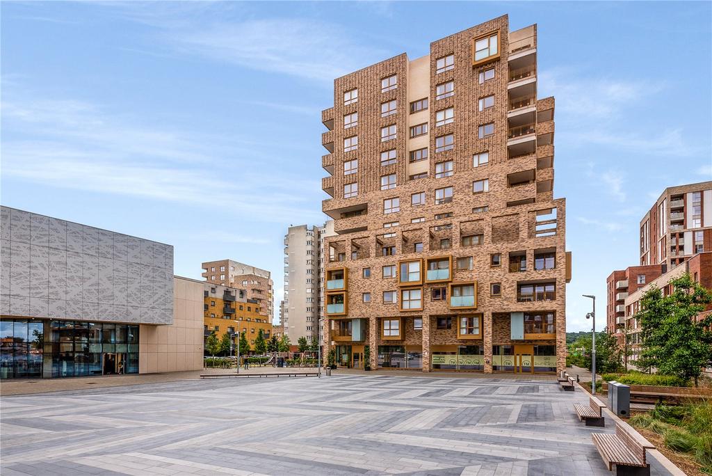 44 Swift Court