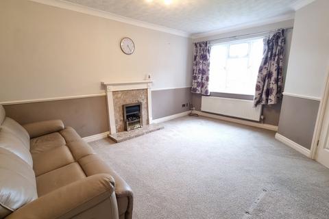 3 bedroom detached house for sale, Wilcox Close, Bishops Itchington, CV47