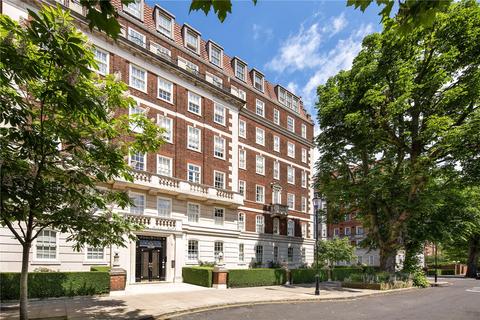 3 bedroom apartment for sale, Campden Hill Gate, Duchess Of Bedford's Walk, London, W8