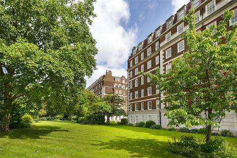 47 Campden Hill Gate, London, W8 7QJ