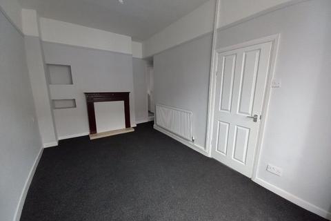 2 bedroom terraced house to rent, Edward Street, Middlesbrough TS3
