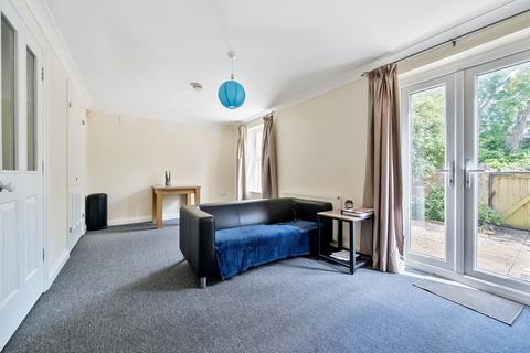 2 bedroom maisonette for sale, Wishford Mews, Midsomer Norton BA3