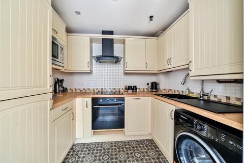 2 bedroom maisonette for sale, Wishford Mews, Midsomer Norton BA3