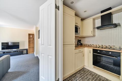 2 bedroom maisonette for sale, Radstock Road, Midsomer Norton BA3