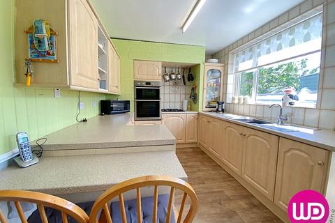 4 bedroom semi-detached house for sale, Throckley, Newcastle upon Tyne NE15