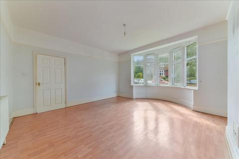 3 bedroom house for sale, Grierson Road, London, SE23