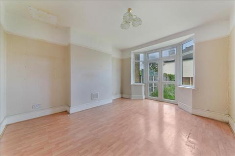 3 bedroom house for sale, Grierson Road, London, SE23