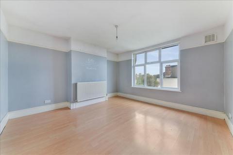 3 bedroom house for sale, Grierson Road, London, SE23