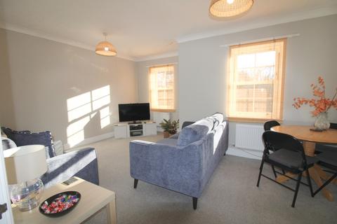 undefined, Camberley GU15