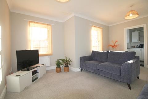 undefined, Camberley GU15