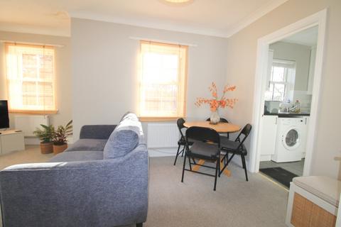 undefined, Camberley GU15