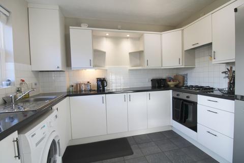 undefined, Camberley GU15