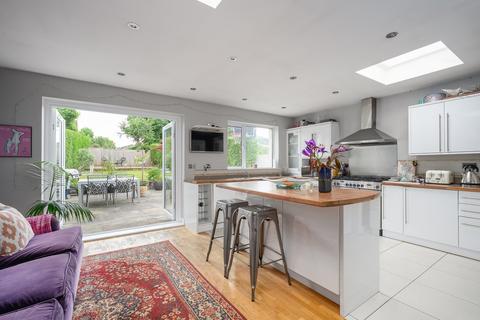 undefined, Dudley Road, WALTON-ON-THAMES, KT12