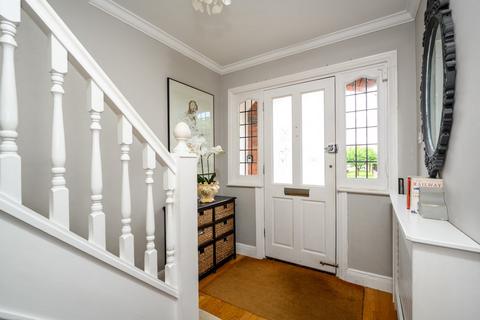 undefined, Dudley Road, WALTON-ON-THAMES, KT12