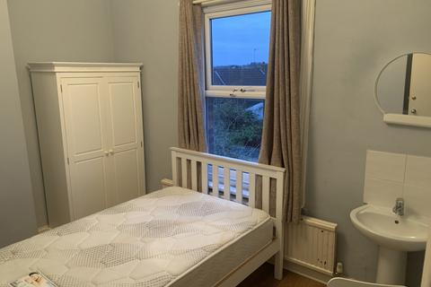 1 bedroom in a house share to rent, LU1 5HY