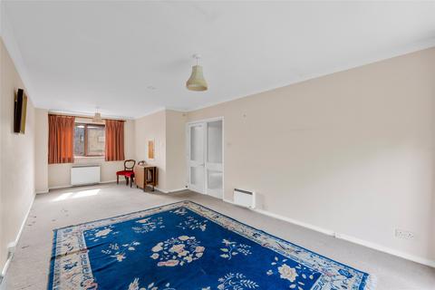 2 bedroom flat for sale, Church Lane, Oxted, Surrey, RH8