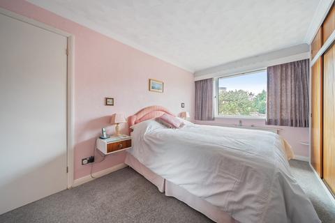 3 bedroom end of terrace house for sale, Willis Road, Stoneham, Southampton, Hampshire, SO16