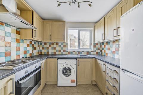 1 bedroom flat for sale, Regents Park Road, Regents Park, Southampton, Hampshire, SO15