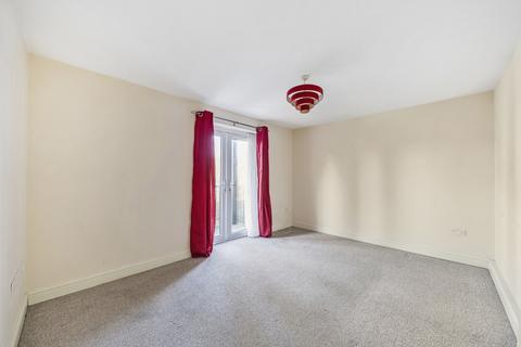 1 bedroom flat for sale, Regents Park Road, Regents Park, Southampton, Hampshire, SO15