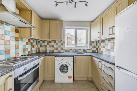undefined, Regents Park Road, Regents Park, Southampton, Hampshire, SO15
