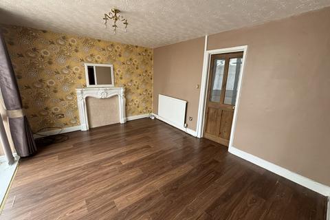 13 Adlington Way, Denton, Manchester, M34 7EG