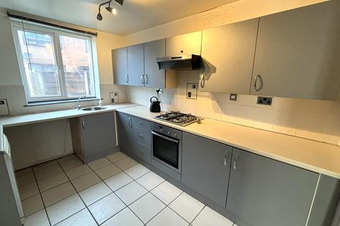 13 Adlington Way, Denton, Manchester, M34 7EG
