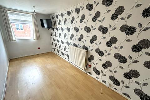 13 Adlington Way, Denton, Manchester, M34 7EG