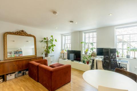 1 bedroom flat for sale, St. Johns Court, Bristol BS1