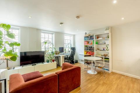 1 bedroom flat for sale, St. Johns Court, Bristol BS1