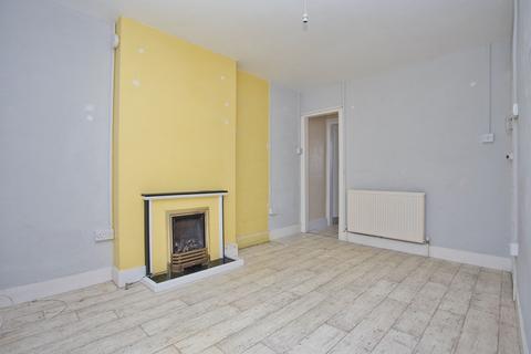8 Myrtle Road, Folkestone, CT19 6EE