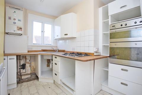 8 Myrtle Road, Folkestone, CT19 6EE