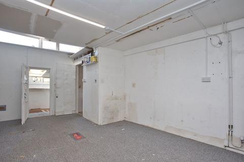 8 Myrtle Road, Folkestone, CT19 6EE