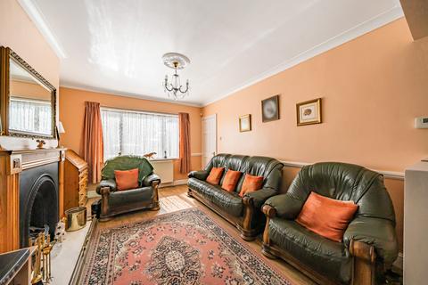 2 bedroom end of terrace house for sale, Cheam, Sutton SM1