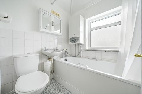 5 Alberta Avenue, Cheam, Sutton, SM1 2LF