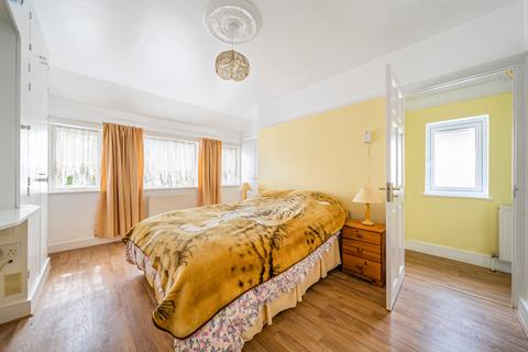 5 Alberta Avenue, Cheam, Sutton, SM1 2LF