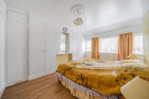 5 Alberta Avenue, Cheam, Sutton, SM1 2LF